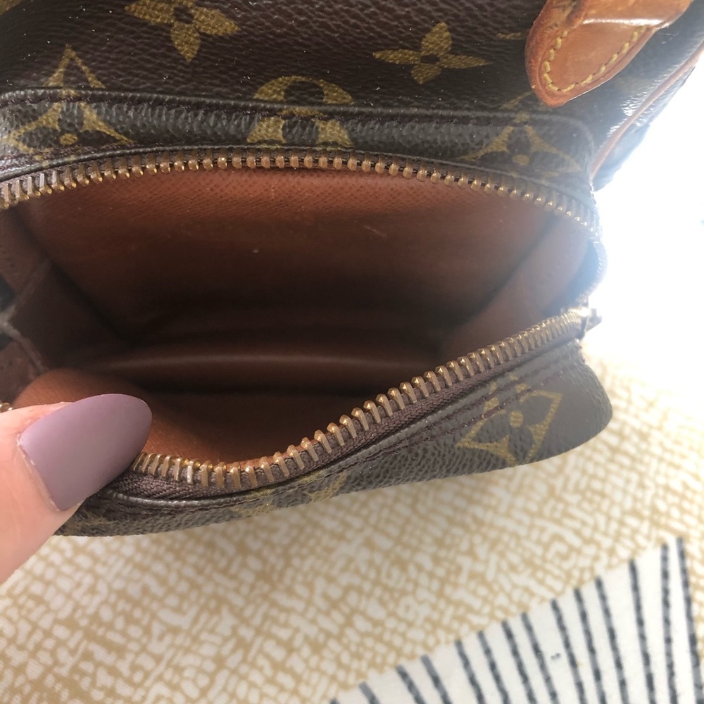 Louis Vuitton Bag - Picture 5 of 13